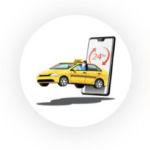 Screenshot 2025-01-22 at 9.27.20 PM